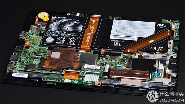 thinkpadx1tablet澶栧舰灏哄,thinkpadx1tablet鎷嗗嵏