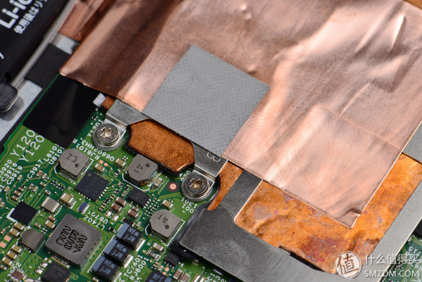 thinkpadx1tabletGen3娣卞害浣撻獙,thinkpadx1extremegen5