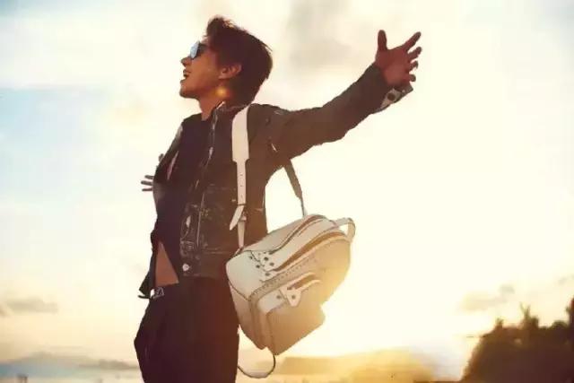 高圆圆包包谁设计的,高圆圆款包包