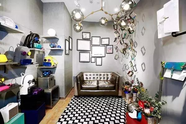 高圆圆粉色包包,高圆圆包包谁设计的