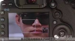 水晶球的风水作用,水晶球真的有那么好吗