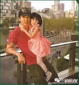 杨洋吴磊胡一天,杨洋王俊凯胡歌同框照