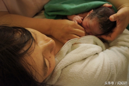 生孩子的基本知识和方法,生孩子到底是怎么样才是正确的