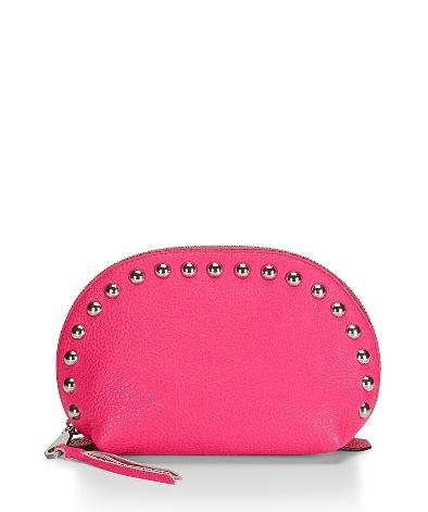 rebeccaminkoff包,rebeccaminkoff是什么牌子