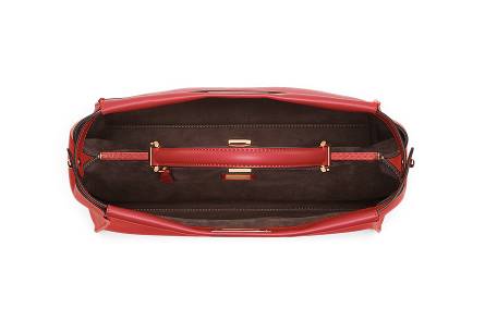 范冰冰高圆圆礼服,高圆圆范冰冰同款