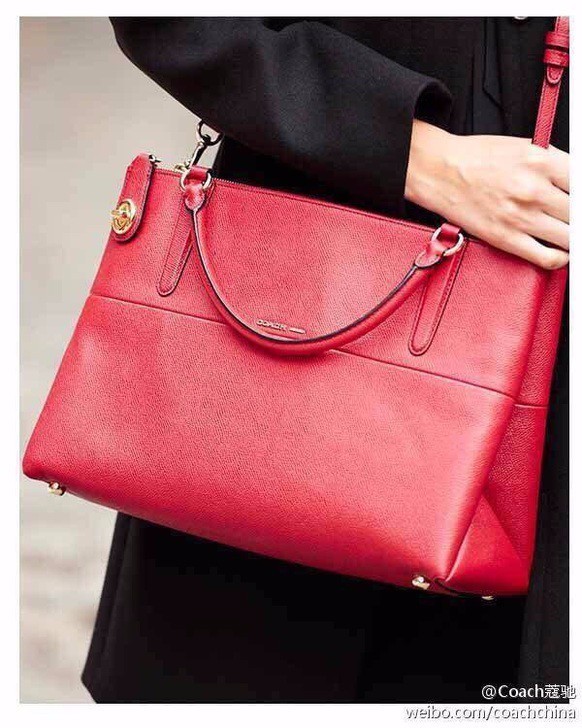 范冰冰高圆圆礼服,高圆圆范冰冰同款