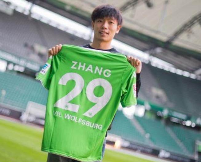 中国足球留洋失败案例,中国球员留洋失败的原因