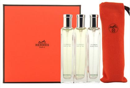 有没有特别的一款适合女人的香水,大牌香水哪一款最适合女士