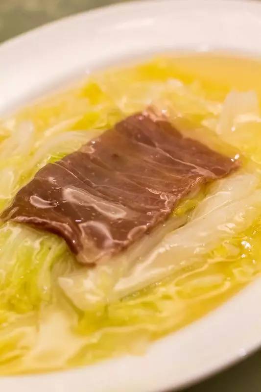 澳门亲子游吃什么,澳门吃喝玩适合小朋友