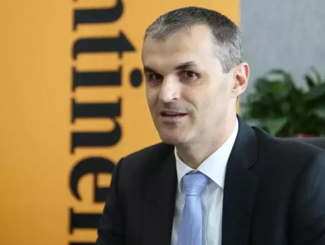 马牌什么型号综合性最好,马牌产品定位