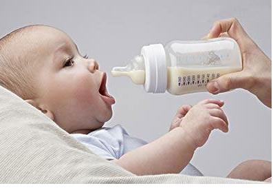 海淘奶粉怎么样靠谱吗,海淘奶粉有问题吗