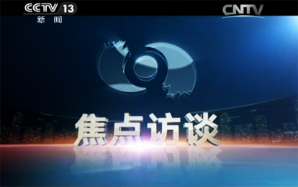 酵素真的可以减肥还没副作用吗,高大上的酵素真的能减肥吗