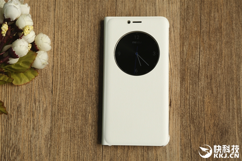 魅族mx6现在还值得买吗,1999魅族mx6