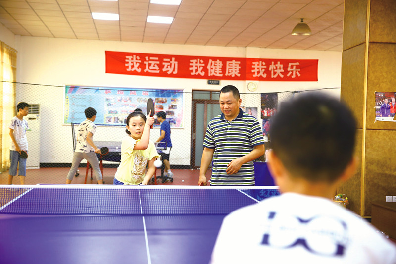 长沙县足球培训,长沙篮球足球培训