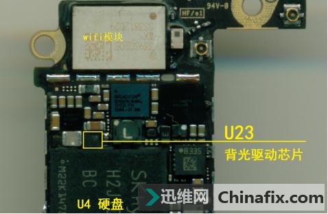 iphone5s开机没反应,苹果5s充电亮屏不开机怎么回事