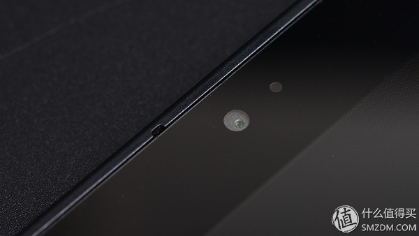 thinkpadx1tabletGen3娣卞害浣撻獙,thinkpadx1extremegen5