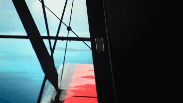 thinkpadx1tablet澶栧舰灏哄,thinkpadx1tablet鎷嗗嵏