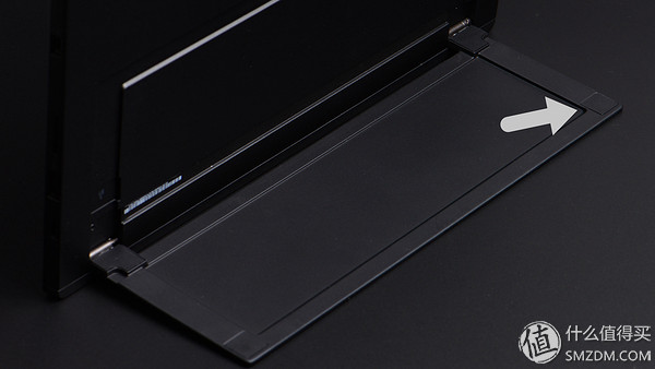 thinkpadx1tabletGen3娣卞害浣撻獙,thinkpadx1extremegen5