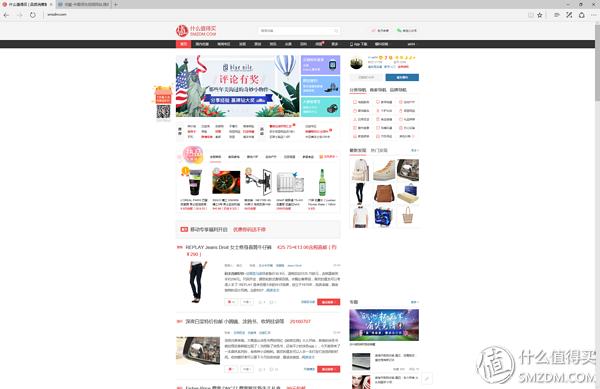 thinkpadx1tabletGen3娣卞害浣撻獙,thinkpadx1extremegen5