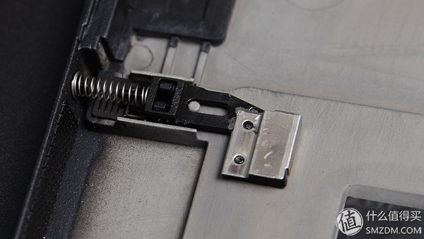 thinkpadx1tablet澶栧舰灏哄,thinkpadx1tablet鎷嗗嵏