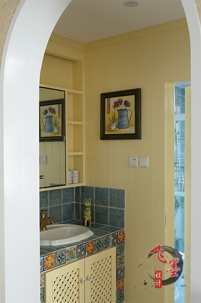 合肥地矿家园户型图,吉安家园小区小户型装修效果图