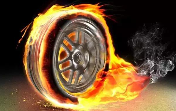 汽车轮胎哪个品牌好性价比高评测,长安cs55plus蓝鲸版的轮胎品牌