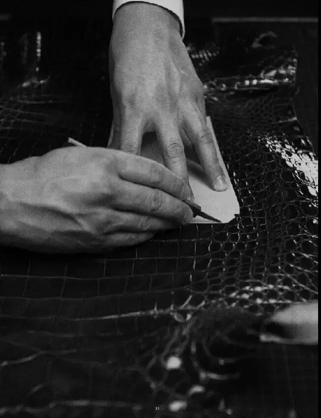 高圆圆粉色包包,高圆圆包包谁设计的