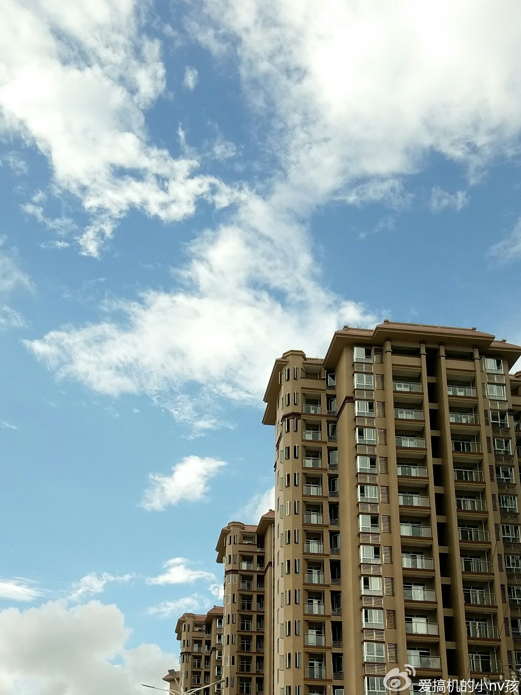 HTC10体验评测一部超预期的旗舰机