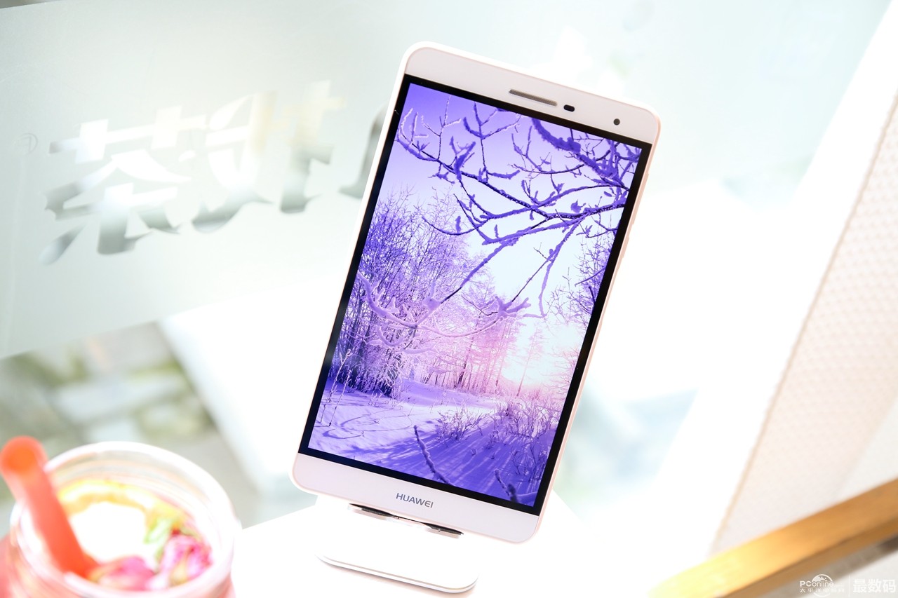 华为手机平板无缝协同,华为手机与平板多屏协同画质