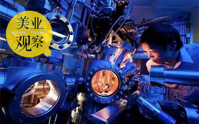 百度糯米“联姻”博卡，看美业O2O大数据实验室怎么玩？