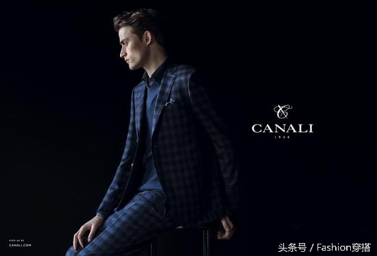 十大知名西服套装品牌排行榜 (高档男装西服品牌大全排行榜)