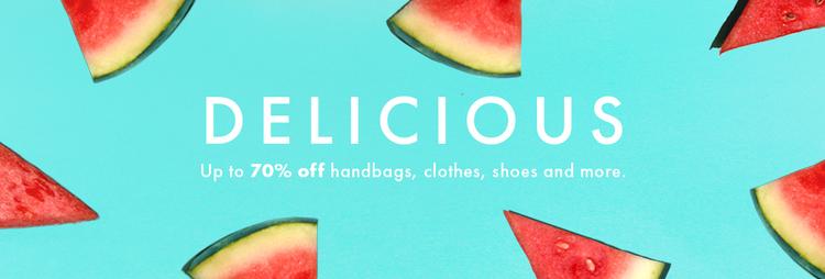 rebeccaminkoff包,rebeccaminkoff是什么牌子