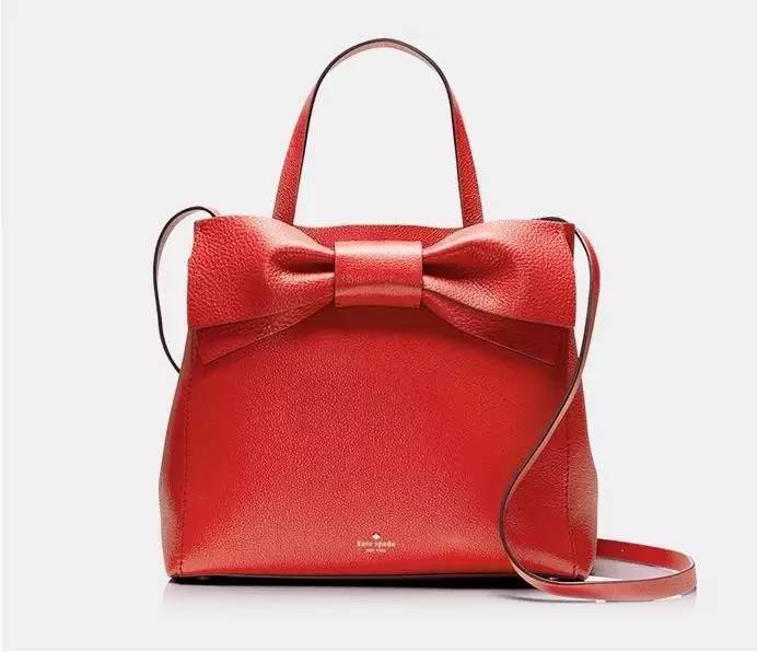 范冰冰高圆圆礼服,高圆圆范冰冰同款