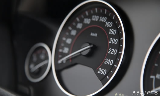 汽车马力升级最佳方法,增加马力最快的方法