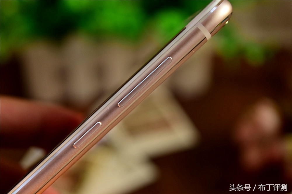 不止是1600万像素柔光自拍，vivox7全面体验评测！