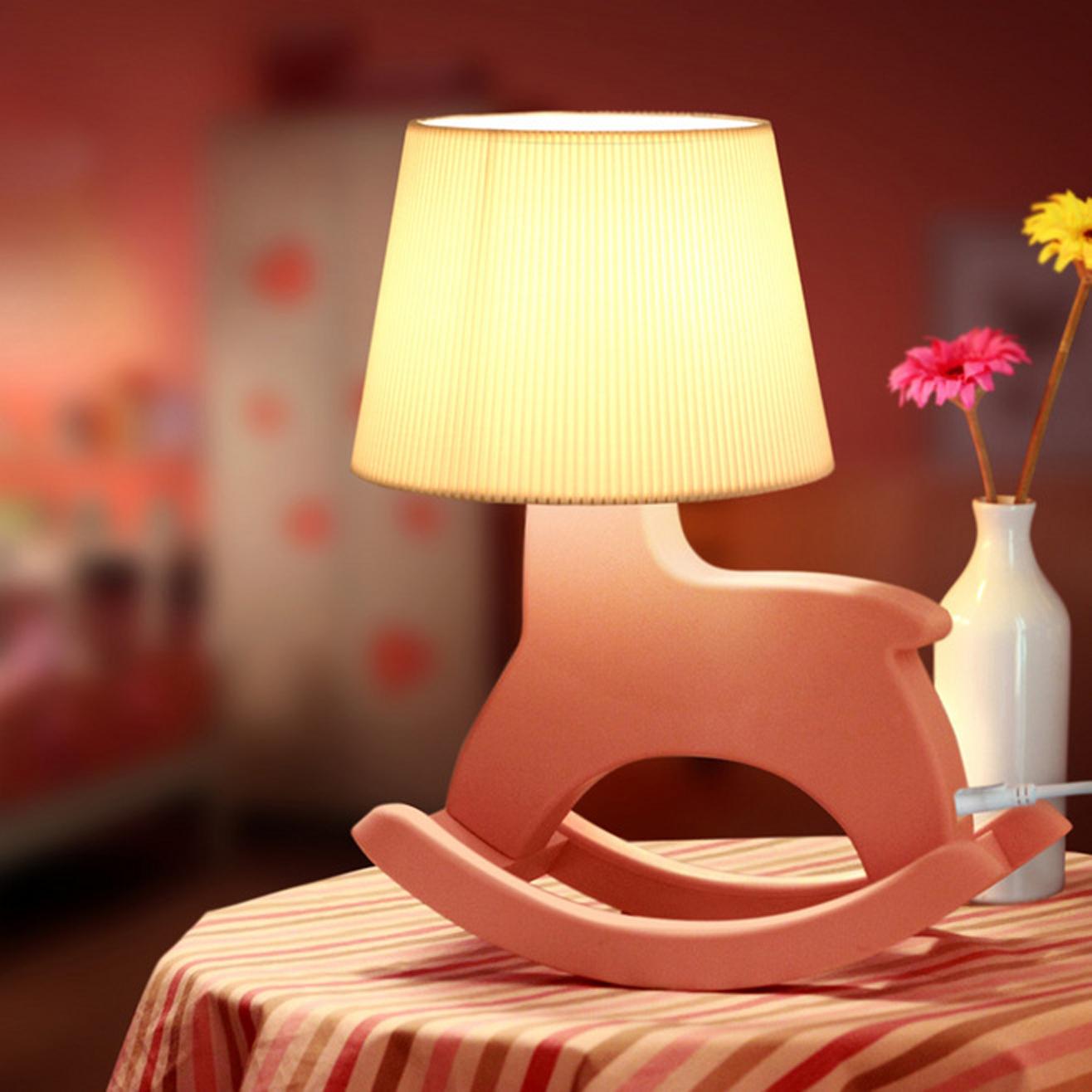 如何控制孕早期烦躁不安情绪暴躁,孕五周情绪不稳定生气发脾气