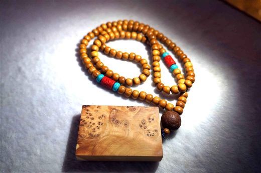 扪心自问的六句话,扪心自问一下你到底图什么