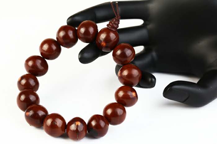 扪心自问的六句话,扪心自问一下你到底图什么