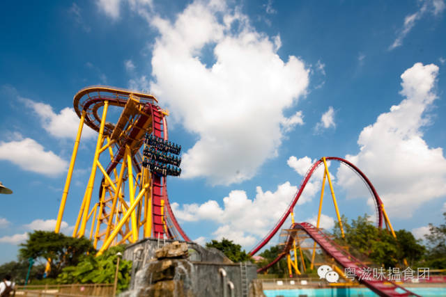 七夕开车去约会,七夕开车约会指南