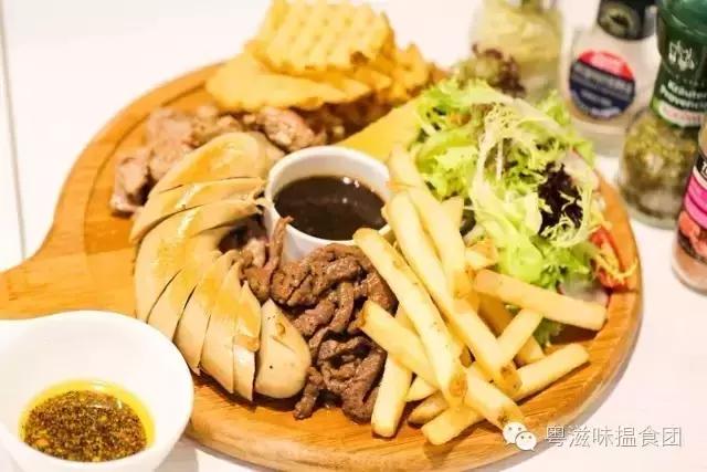 南京七夕开车约会指南,七夕约会流程安排重庆