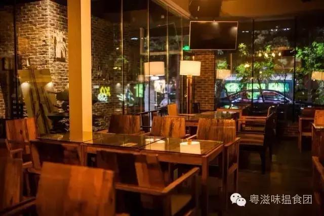 七夕开车去约会,七夕开车约会指南