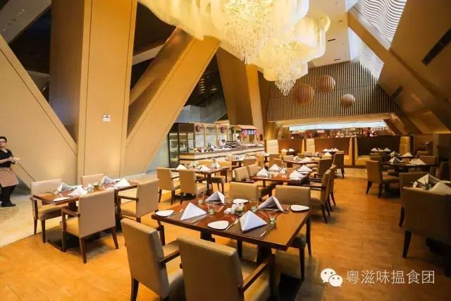 七夕开车去约会,七夕开车约会指南