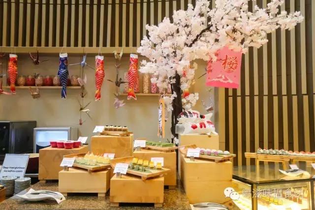 南京七夕开车约会指南,七夕约会流程安排重庆