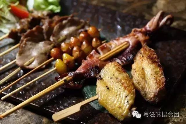 七夕开车去约会,七夕开车约会指南