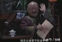 扒一扒都有哪些值得回购的护肤品,扒一扒韩系护肤品