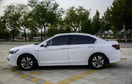 动力够用空间宽敞,动力足空间大油耗低价格实惠b级