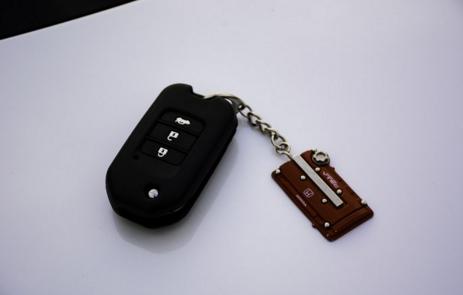 动力够用空间宽敞,动力足空间大油耗低价格实惠b级