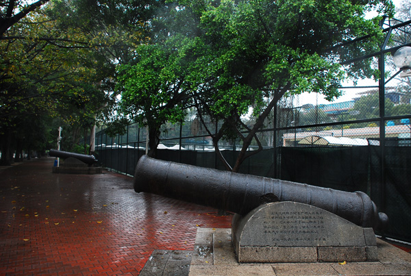 魅力广州完整版,魅力广州城