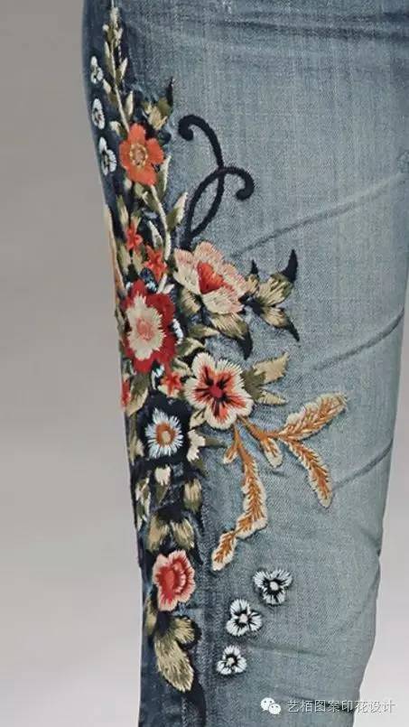 你对美的认知与理解,你对美的认知正确吗