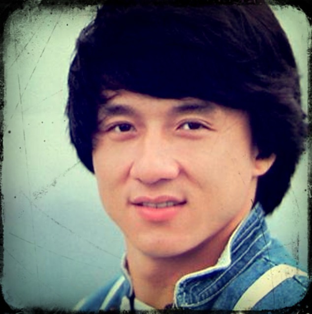 绝地逃亡成龙最新,成龙的绝地逃亡怎么样